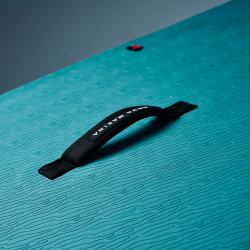 Sup szett Aqua Marina Vapor Aqua Splash