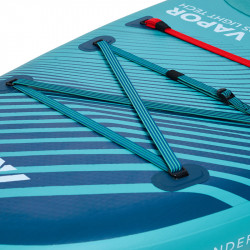 Sup szett Aqua Marina Vapor Aqua Splash