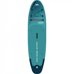 Sup szett Aqua Marina Vapor Aqua Splash Sportszer Aqua Marina
