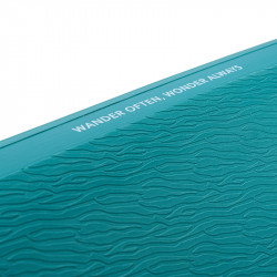 Sup szett Aqua Marina Vapor Aqua Splash