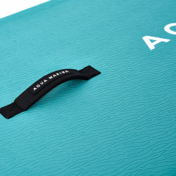 Sup szett Aqua Marina Vapor Aqua Splash