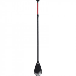 Sup szett Aqua Marina Vapor Aqua Splash