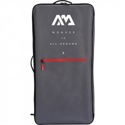 Sup szett Aqua Marina Vapor Aqua Splash