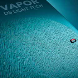 Sup szett Aqua Marina Vapor Aqua Splash