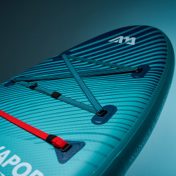 Sup szett Aqua Marina Vapor Aqua Splash