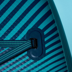 Sup szett Aqua Marina Vapor Aqua Splash