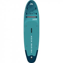 Sup szett Aqua Marina Vapor Aqua Splash Sportszer Aqua Marina