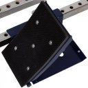 Szépséghibás rajtgép állítható Aktivsport