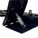 Szépséghibás rajtgép állítható Aktivsport