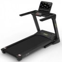 Futópad Robust Premium GT70