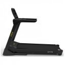 Futópad Robust Premium GT70