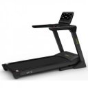 Futópad Robust Premium GT70