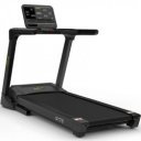 Futópad Robust Premium GT70