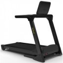 Futópad Robust Premium GT70