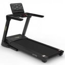 Futópad Robust Premium GT70