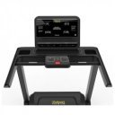 Futópad Robust Premium GT70