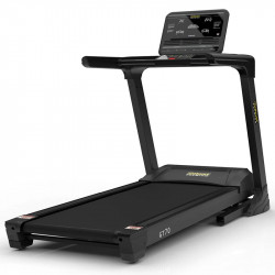 Futópad Robust Premium GT70 Fitness Robust
