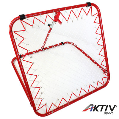 Értékcsökkentett aktív fal Aktivsport