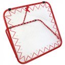 Értékcsökkentett aktív fal Aktivsport