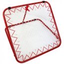 Értékcsökkentett aktív fal Aktivsport