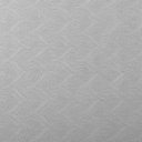 Jógaszőnyeg pánttal Trendy Yogamat Eco-Line 180x60x0,6 cm antracit