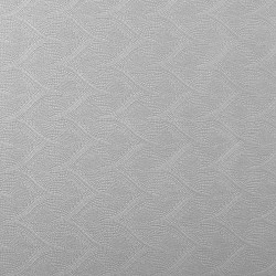 Jógaszőnyeg pánttal Trendy Yogamat Eco-Line 180x60x0,6 cm antracit