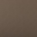 Jógaszőnyeg pánttal Trendy Yogamat Eco-Line 180x60x0,6 cm bézs