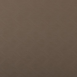 Jógaszőnyeg pánttal Trendy Yogamat Eco-Line 180x60x0,6 cm bézs