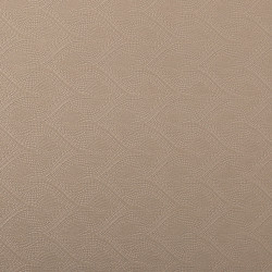 Jógaszőnyeg pánttal Trendy Yogamat Eco-Line 180x60x0,6 cm bézs
