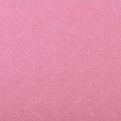 Jógaszőnyeg pánttal Trendy Yogamat Eco-Line 180x60x0,6 cm lila