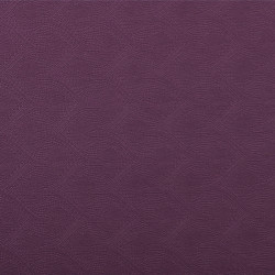 Jógaszőnyeg pánttal Trendy Yogamat Eco-Line 180x60x0,6 cm lila