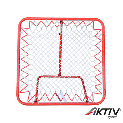 Aktív fal erősített Winart Rebounder 100x100 cm
