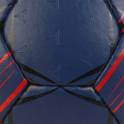 Kézilabda Select Circuit navy 450 g