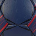 Kézilabda Select Circuit navy 800 g