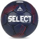 Kézilabda Select Circuit navy 800 g