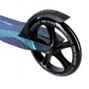 Roller Nils HM2309 fekete-kék