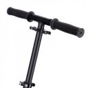 Roller Nils HM2309 fekete-kék