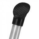 Kempingszék Nils NC3008 kék