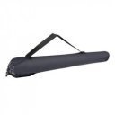 Kempingszék Nils NC3008 kék