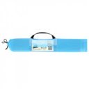 Strandsátor Nils NC3039 kék