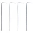 Strandsátor Nils NC3039 kék