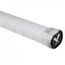 Szépséghibás Squash ütő Victor Red Jet XT