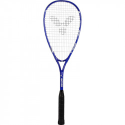 Szépséghibás Squash ütő Victor Red Jet XT Sportszer Victor