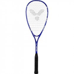 Szépséghibás Squash ütő Victor Red Jet XT Sportszer Victor