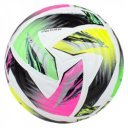 Futball labda VECTOR X Magma Plus méret: 5