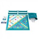 Scrabble classic és together 2 játék 1-ben