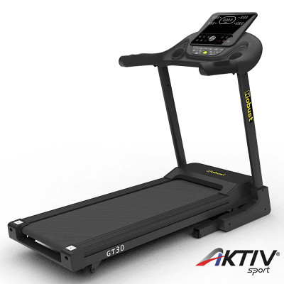 Futópad Robust Premium GT30