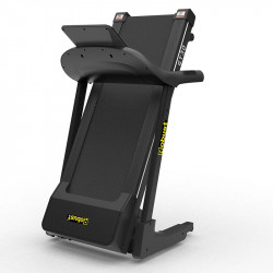 Futópad Robust Premium GT30