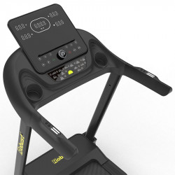 Futópad Robust Premium GT30