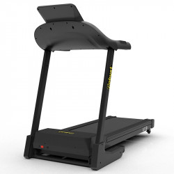Futópad Robust Premium GT30